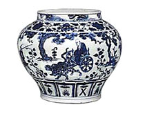 Chinese Antiques - Exceptional Auction Prices EP_15_1