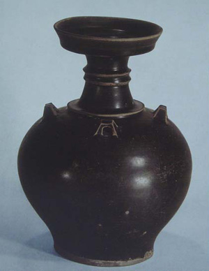 Deqing Ware History deqing-ware