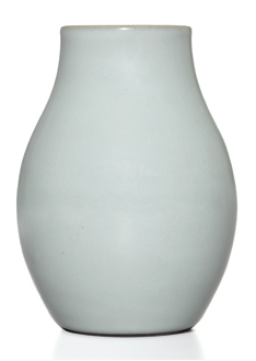 guan-type-qianlong-vase