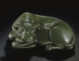 Jade Culture and History jade-carving