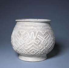 Shang-Yin Pottery shang-yin-pottery