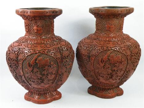 cinnibar-repro-vases
