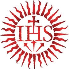 Cultural Diversity under the Three Emperors jesuits