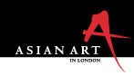 Asian Art in London, 1-10 November 2012 - A CELEBRATION OF ASIAN ART asian-art-in-london