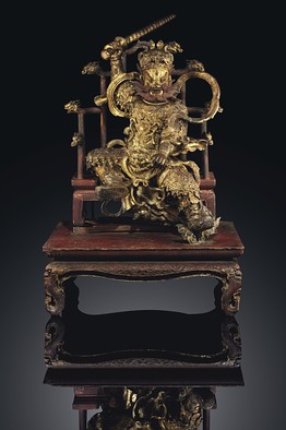 London Celebrates Asian Art asian-art-london