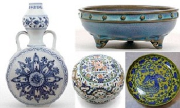 Croydon Council Antiques Net Over £8 Million croydon-council-chinese-antiques