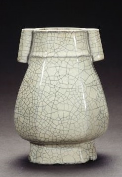 Ge ware - one of the great 5 ge-type-arrow-vase
