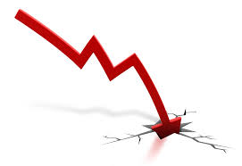 Is The Game UP? Market Crashing? crash