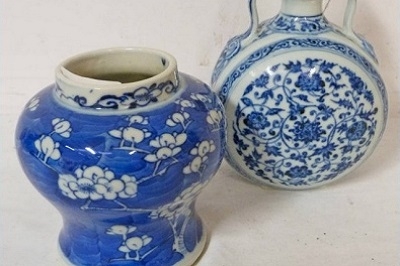 Hmmm Vase Sells For £200k In Montrose :-( taylors-vase