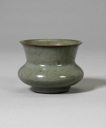 10 things you need to know about Chinese ceramics zhadou
