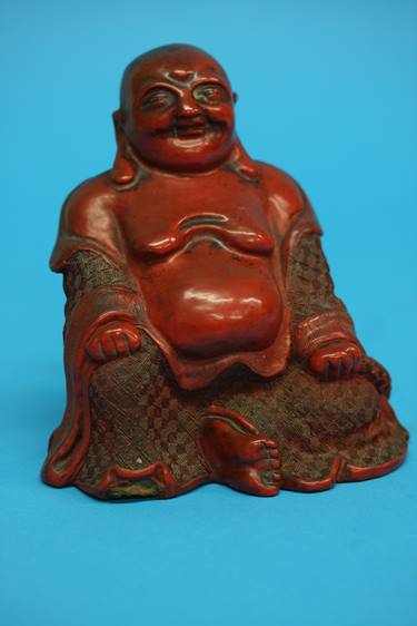 Asia Week Picks - A selection of period pieces from the forth coming Boldon sale 1