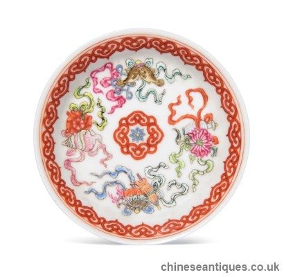 How To Identify Antique Chinese Porcelain Through Symbolism symbols1