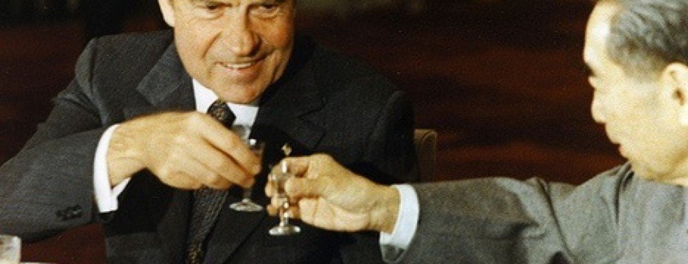 Baijiu Brands - The Best Top 10 Baijiu Brands - The Best Top 10
