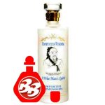 Confucius Wisdom Baijiu Chinese Liquor Reviews Confucius Wisdom Baijiu Chinese Liquor Reviews