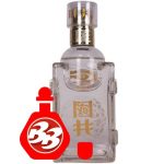 Guojing Baijiu Chinese Liquor Reviews Guojing Baijiu Chinese Liquor Reviews