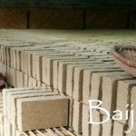 What is Qu? The Fermentation Starter For Baijiu! What is Qu? The Fermentation Starter For Baijiu