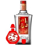 Teniang Baijiu Chinese Liquor Reviews Teniang Baijiu Chinese Liquor Reviews