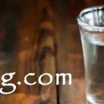 Drinking Baijiu - Chinese Customs & Traditions Drinking Baijiu - Chinese Customs & Traditions