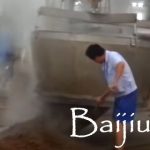 How To Make Baijiu! How Is Chinese Baijiu Made? How Is Baijiu Made?