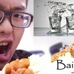 Baijiu Taste – What Food Goes Well With Baijiu? Baijiu Taste – What Food Goes Well With Baijiu?