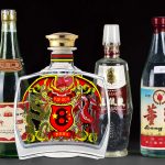 Baijiu Brands? No1 Selling Chinese Liquor Baijiu Brands? No1 Selling Chinese Liquor