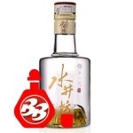 Wellbay Baijiu Chinese Liquor Reviews Wellbay Baijiu Chinese Liquor Reviews