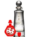 Tianchengxiang Baijiu Chinese Liquor Reviews Tianchengxiang Baijiu Chinese Liquor Reviews