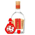 Tuopai Touqu Baijiu Chinese Liquor Reviews Tuopai Touqu Baijiu Chinese Liquor Reviews