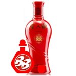 Xijiu Baijiu Chinese Liquor Reviews Xijiu Baijiu Chinese Liquor Reviews