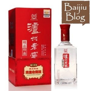泸州老窖 lúzhōu lǎo jiào baijiu 泸州老窖 lúzhōu lǎo jiào baijiu