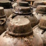 How To Make Baijiu - The Chinese Liquor How To Make Baijiu - The Chinese Liquor