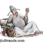 Baijiu History: Ancient Recent & Modern Baijiu History: Ancient Recent & Modern
