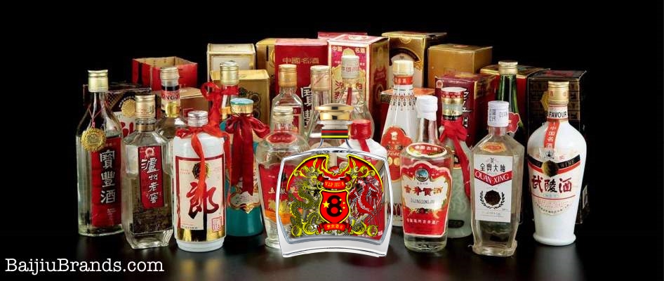 Baijiu For Sale | Buy Chinese Liquor Baijiu Online Baijiu For Sale | Buy Chinese Liquor Baijiu Online