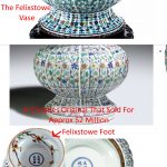 House Clearance Vase Sells For £200k - Let The Pictures Speak doucai-vase3