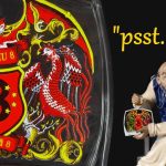 The International Research Centre for Spirits (IRCS) The International Research Centre for Spirits (IRCS)