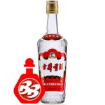 Gu Jing Gong Baijiu Chinese Liquor Reviews Gu Jing Gong Baijiu Chinese Liquor Reviews