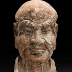 Valuable Rare Banknote Found In Ming Dynasty Head Valuable Rare Banknote Found In Ming Dynasty Head