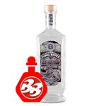 Ming River Baijiu Chinese Liquor Reviews