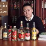 Baijiu Storage Tips From An Expert Baijiu Collector Baijiu Storage Tips From And Expert Baijiu Collector