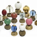 Understanding Chinese Mandarin Hat Finials chinese_mandarin_hat_finials