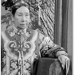 The Chinese Fingernail Guard - Customs And Traditions Empress Dowager Cixi