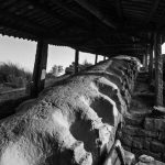 Story of the Chinese Kiln Story of the Chinese Kiln