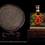 Chinese Antique Lacquer Ware Chinese Antique Lacquer Ware