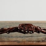 Chinese Ruyi Scepters - History And Customs Chinese Ruyi Scepters - History And Customs