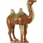 Tang Dynasty: When Pottery Ruled Tang Dynasty: When Pottery Ruled