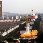 Wuliangye Yibin Co Ltd Makes Signification Investment and Expansion Wuliangye Yibin Co Ltd