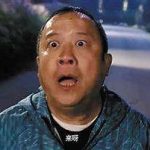 Eric Tsang the Hong Kong comedian blasted for selling fake baijiu via online sales stream! Eric Tsang the Hong Kong comedian blasted for selling fake baijiu via online sales stream!