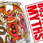 Five Baijiu Myths - Busted! baijiu-myths
