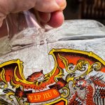 THREE SIMPLE HACKS TO AVOID DRINKING BAD BAIJIU baijiu-shake