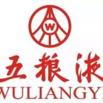 Wuliangye Out Performs Kweichow Moutai Wuliangye Out Performs Kweichow Moutai